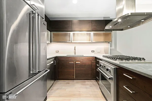 Rented by Citi Habitats | media 9