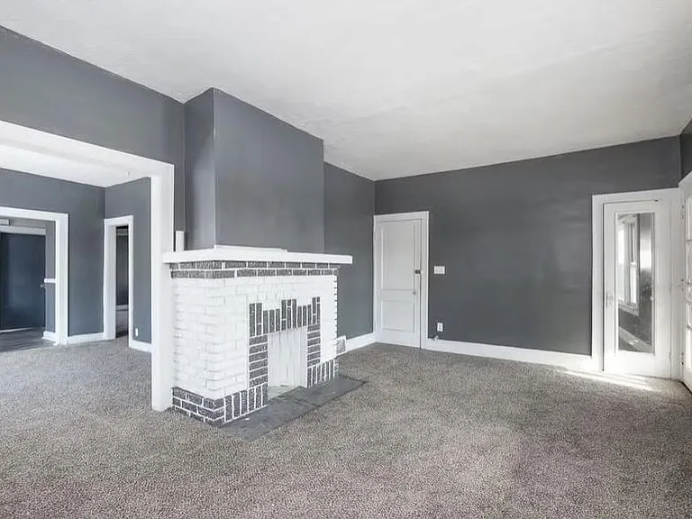 12617 Edmonton Ave #1 — Photo 5