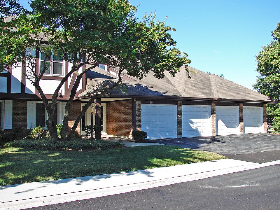 1st image of 227 Southwick Ct