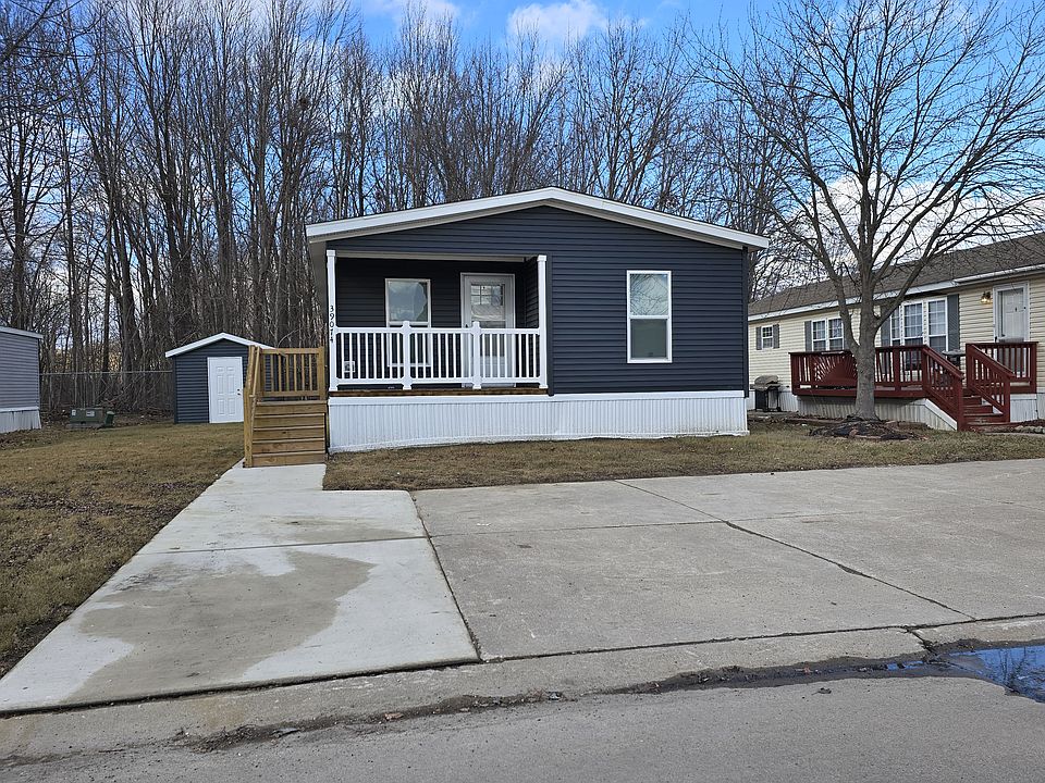 1st image of 39074 Wyoming Dr #126