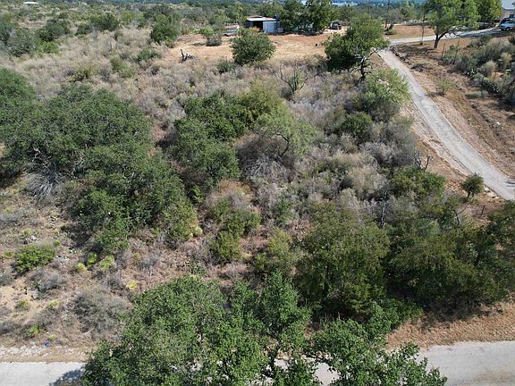 3rd image of TBD Sandy Mountain Drive