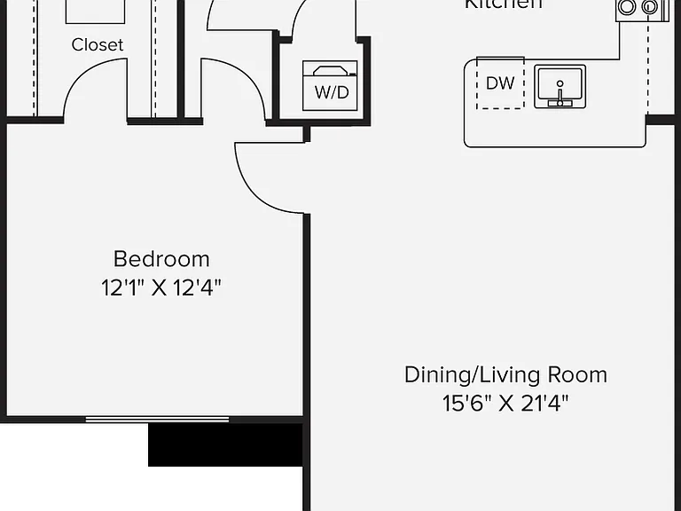 Avalon Alderwood — Photo 46