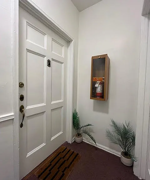 434 S Detroit St #2 — Photo 7