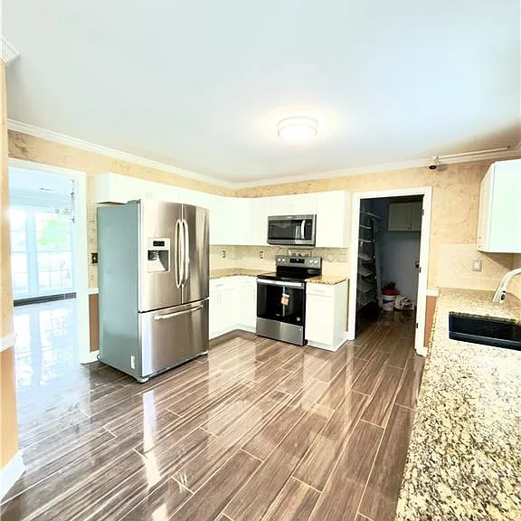 1430 Evers Walk — Photo 6