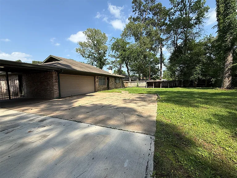 422 Gamewood Dr — Photo 23