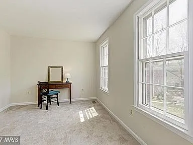 Bedroom 3.