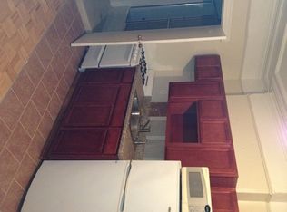 486 Monroe St #2, Brooklyn, NY 11221