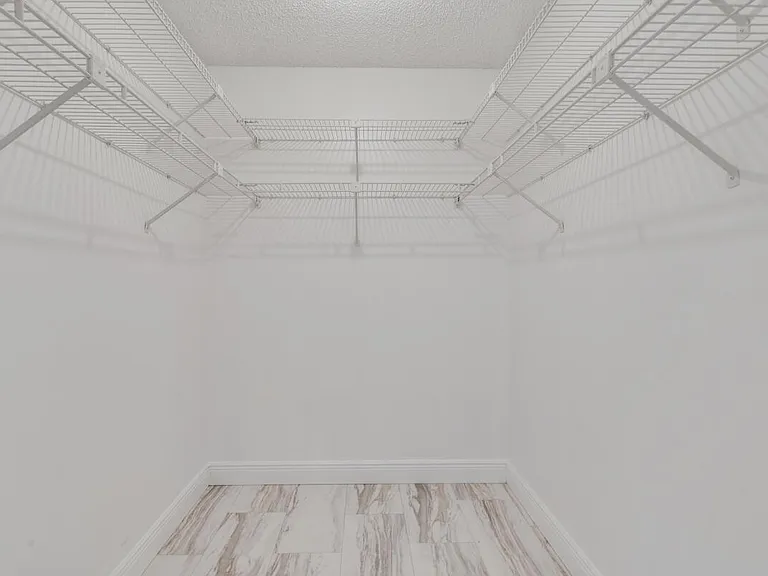 326 Jupiter Lakes Blvd — Photo 22