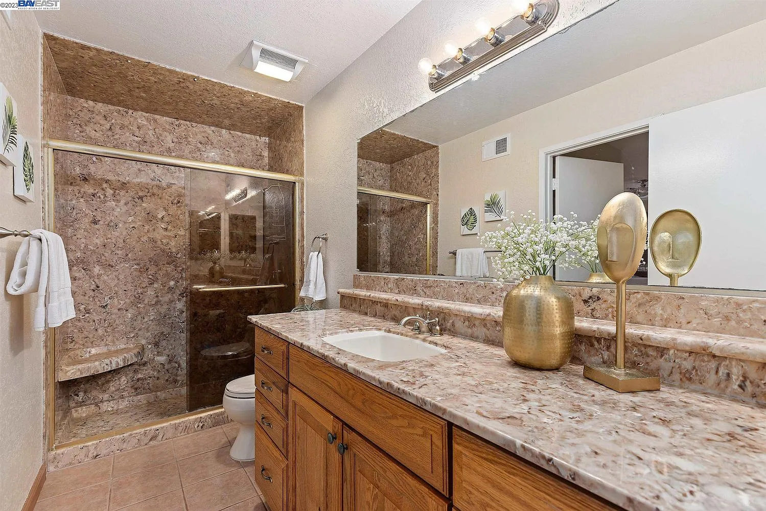 2 bed, 945 sqft, $2,900 — Photo 3