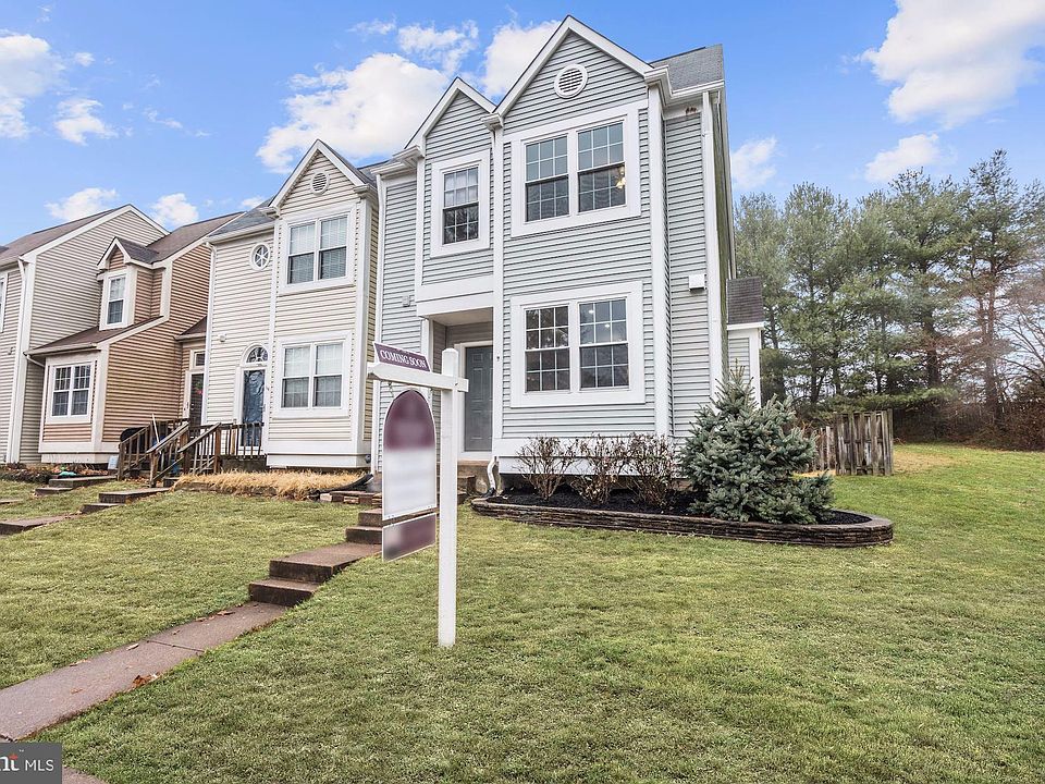 1st image of 5650 Thorndyke Ct