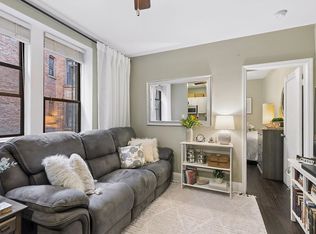 21 Butler Pl APT 2D, Brooklyn, NY 11238