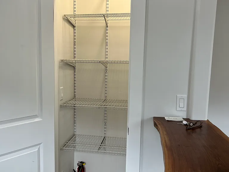 524 N Second North St — Photo 6