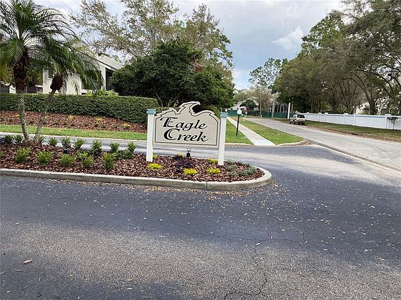 4th image of 7787 Eagle Creek Dr #7787