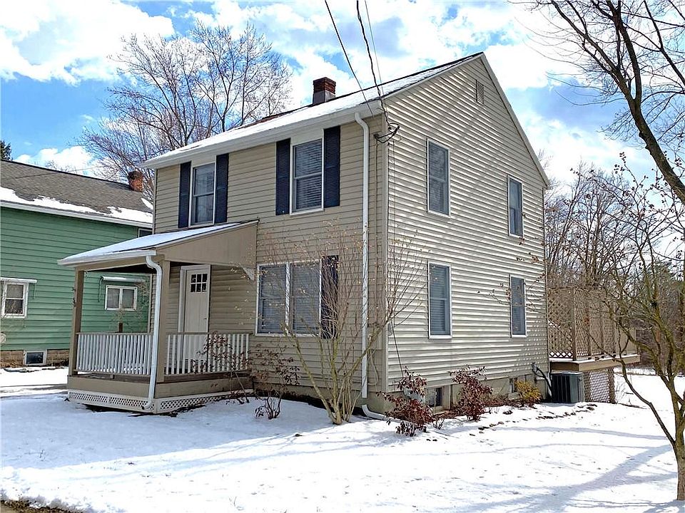 1st image of 50 Summit St