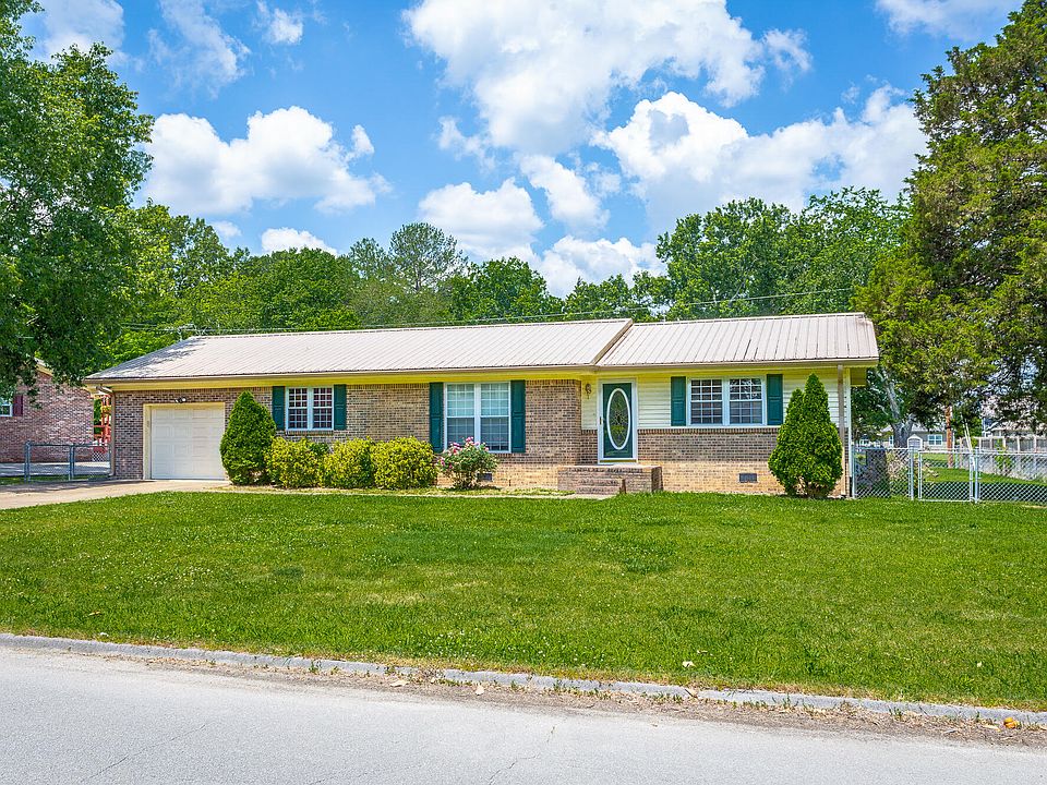 1st image of 313 Serena Dr