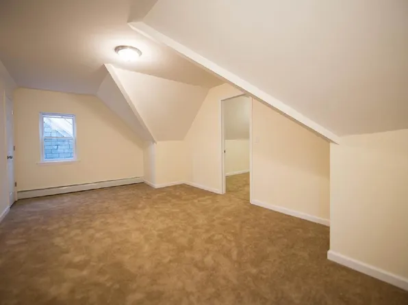 1989 Grand Avenue image 8 of 23