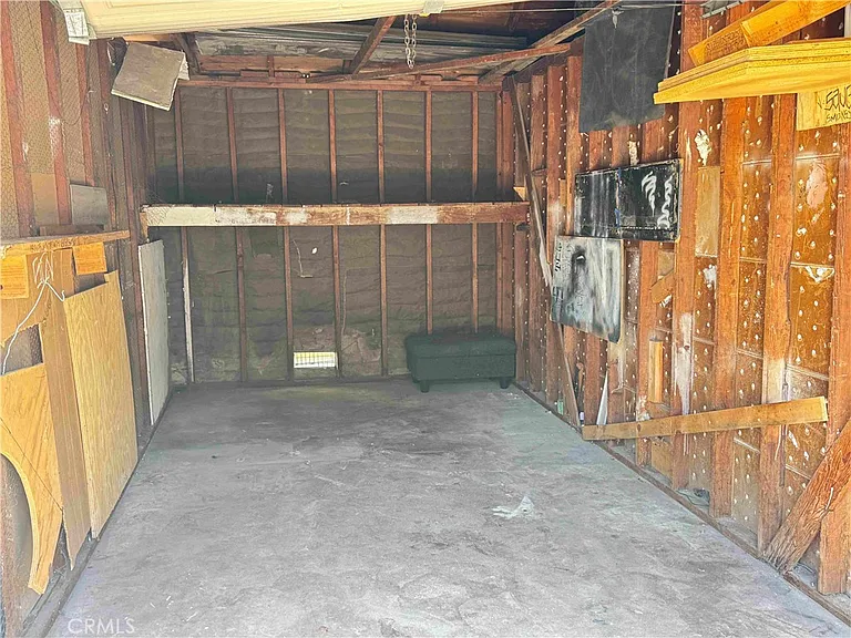 1468 Sepulveda Ave — Photo 16