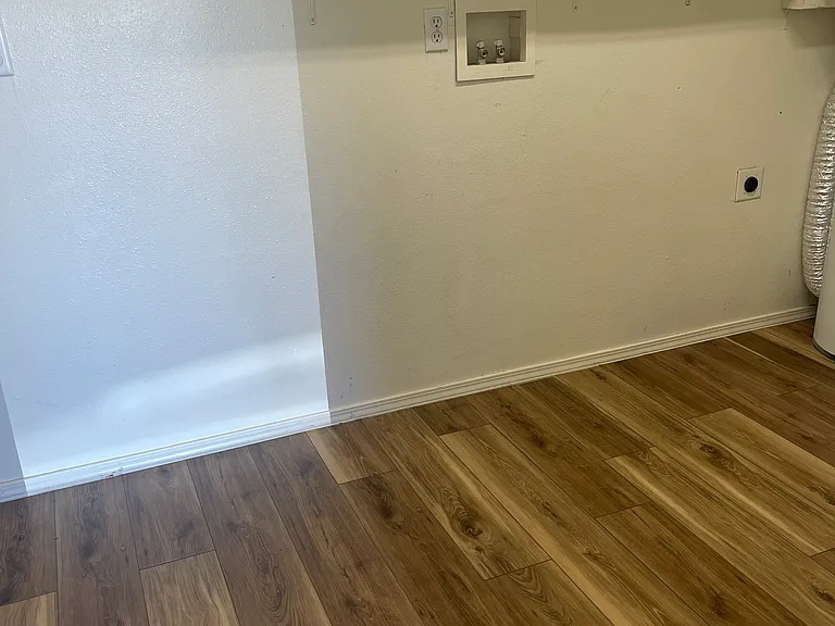 602 Easy St #A — Photo 9