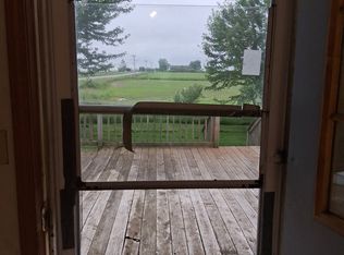 54411 One #2, Athens, WI 54411