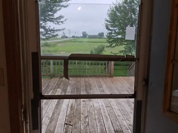 54411 One #2, Athens, WI 54411
