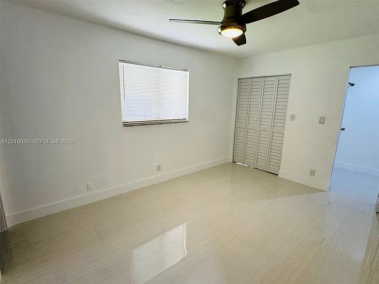 105-107 NE 30th Ct #107 — Photo 22
