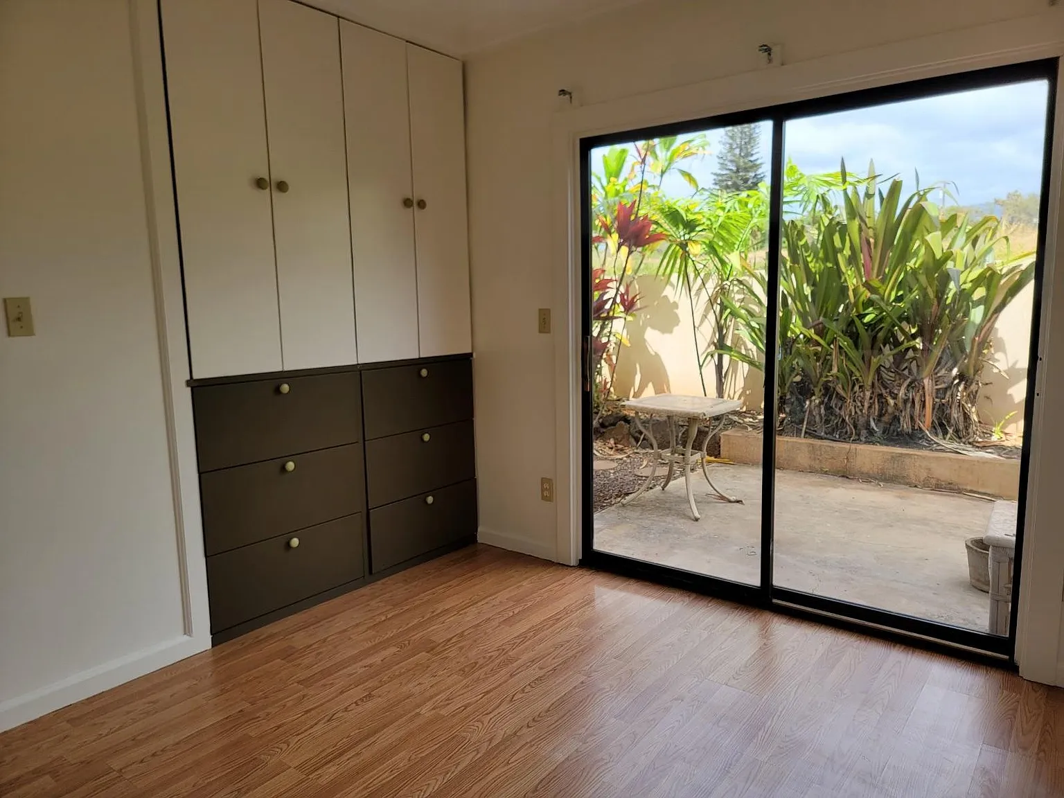 100 Alahele Pl — Photo 3
