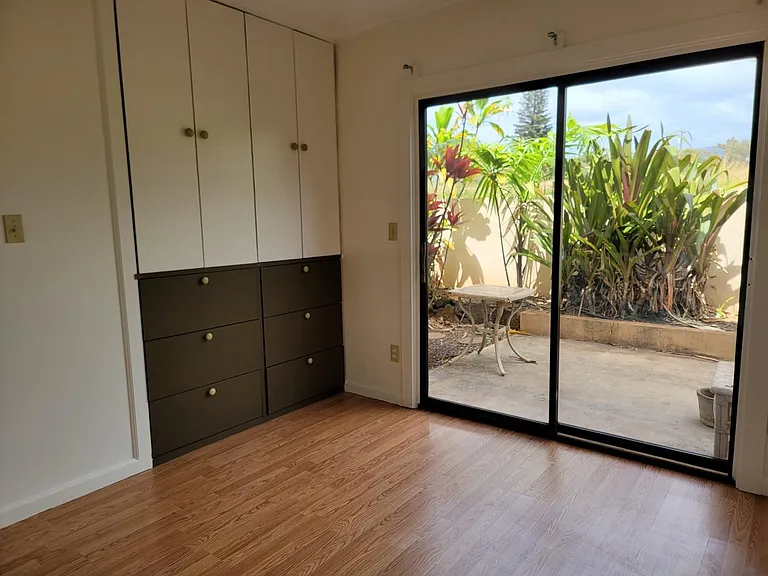 100 Alahele Pl — Photo 3