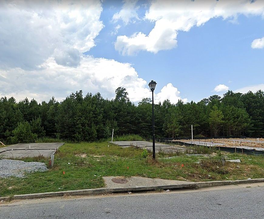 1st image of 6470 Grey Fox Way