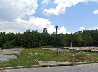 6470 Grey Fox Way, Riverdale, GA 30296