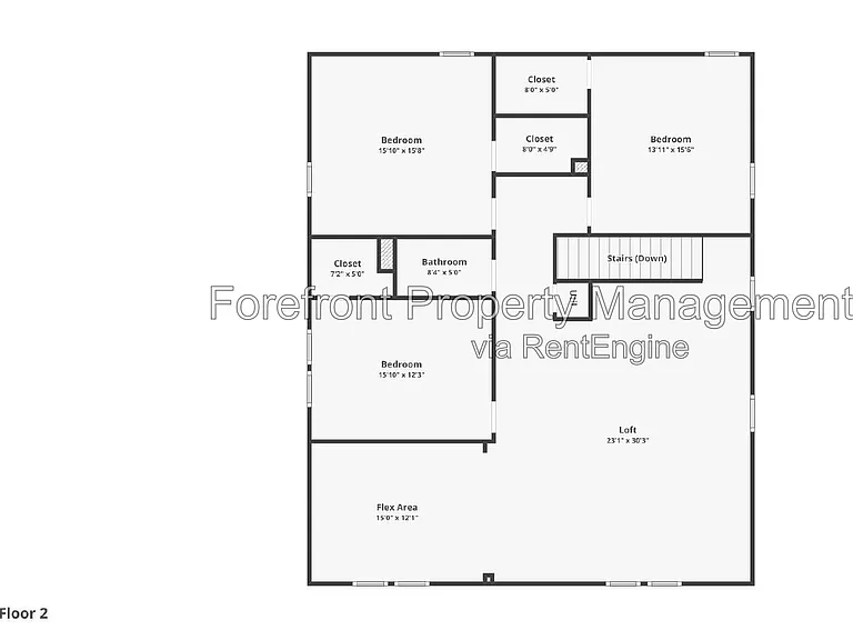 5915 Iris Isle — Photo 16