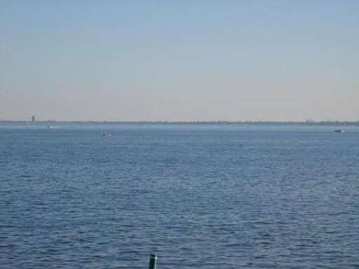 4th image of 29387 S Seaway Ct