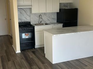 687 Bronx River Rd APT 9E, Yonkers, NY 10704