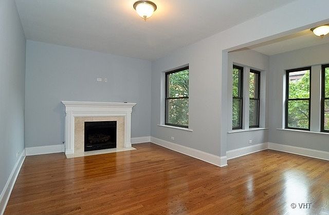 1st image of 5840 N Glenwood Ave #2