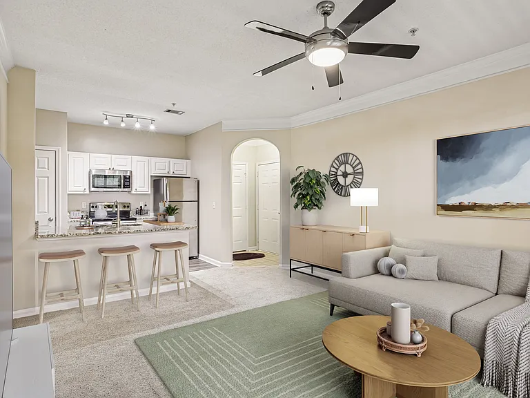 Parkway Vista — Photo 19