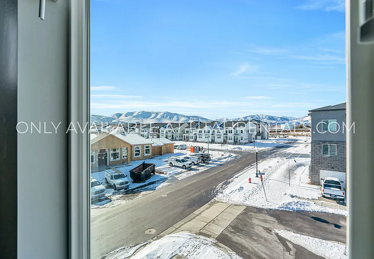13537 S Commodus Dr #F303 — Photo 19