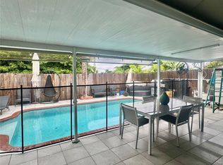 4848 SW 135th Pl #4848, Miami, FL 33175