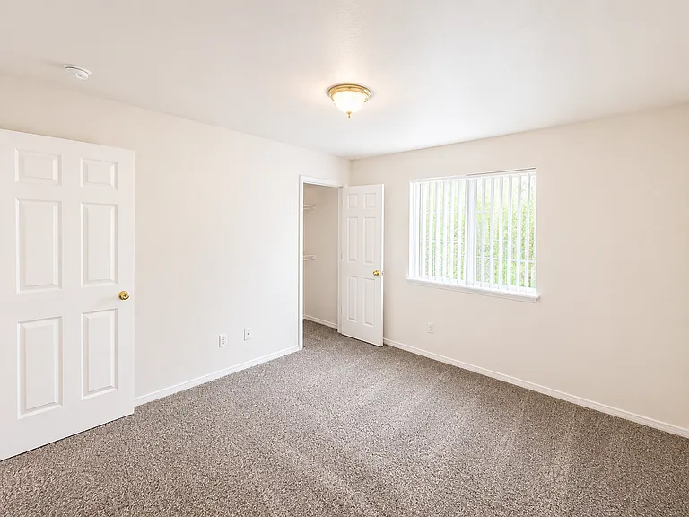 3219 N Thicket Ln — Photo 11