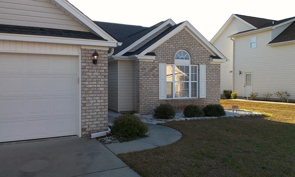2nd image of 541 Pennington Loop