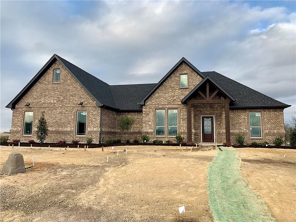 1st image of 8130 Scharmels Ln