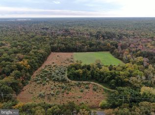 741 Sherman Ave, Millville, NJ 08332