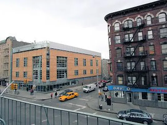 Rented by JM Preston Properties LLC | media 29