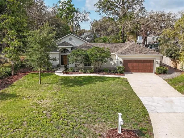 212 Willowick Ave, Temple Terrace, FL 33617