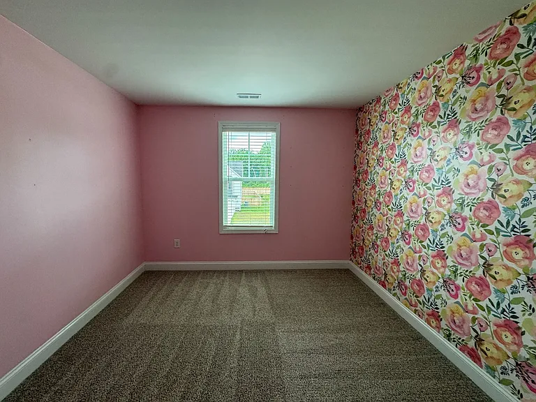 304 Slade Corner Rd — Photo 23