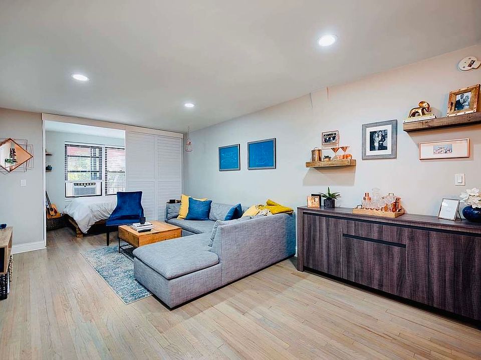 1st image of 50 E 8th St APT 2O