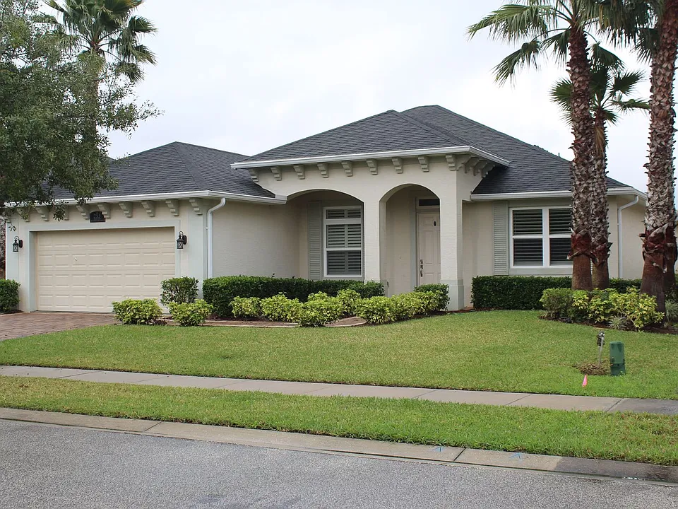 253 Birkdale Dr