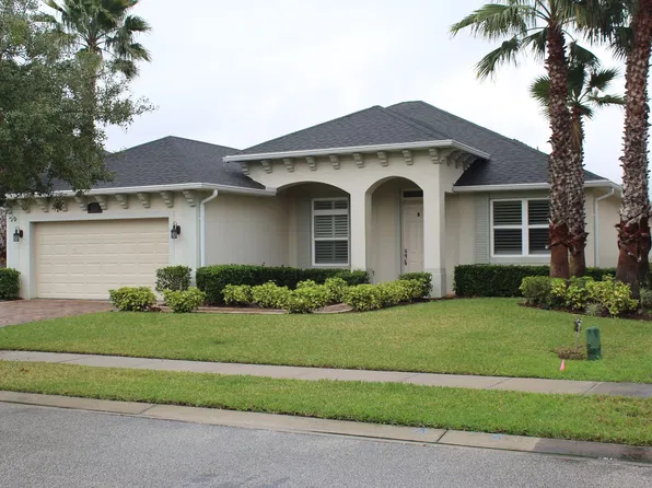 253 Birkdale Dr, Daytona Beach, FL 32124