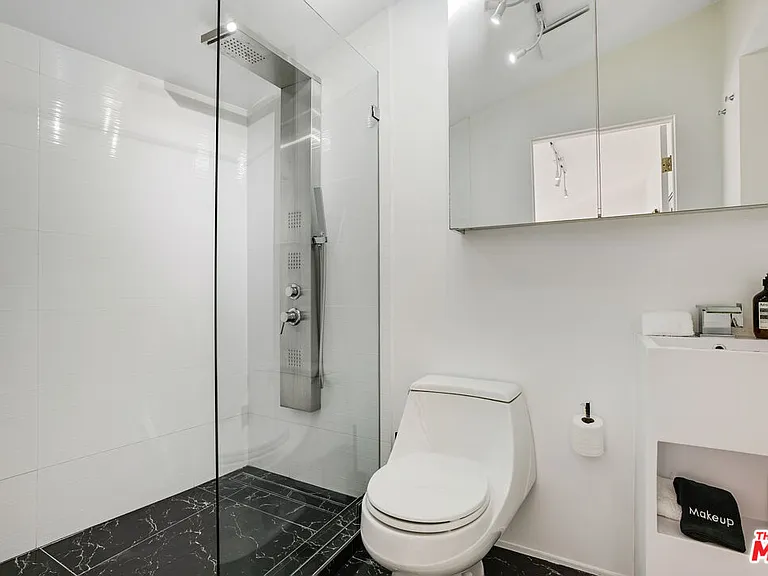 8752 Rangely Ave — Photo 14