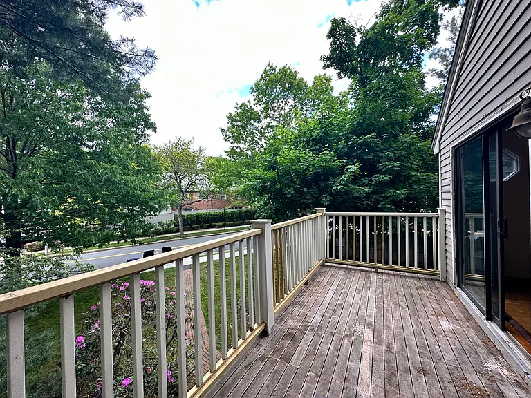 20 Eliot St #B — Photo 25