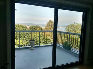 340 Eastern Promenade APT 128, Portland, ME 04101