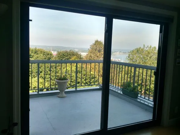 340 Eastern Promenade APT 128, Portland, ME 04101